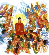�������ͼ������