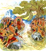 ����Ķ���ͼ������