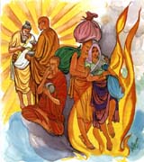 �������ͼ������