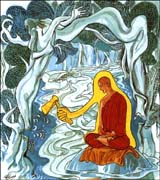 �������ͼ������